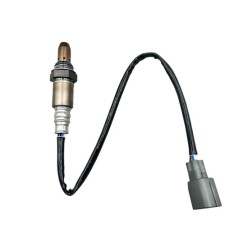 Toyota Sensör Oksijen Hılux 07-14/Terios 1,3 1-05 89467-71100