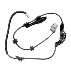 Toyota Sensör Abs Corolla 07-18/Auris 07-20/Verso 09-17 Arka Sol 89516-12190