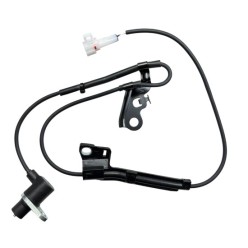 Toyota  Sensör Abs Corolla 02-06/Avensis 03-08/Verso 04-09 Ön Sağ 89542-02040