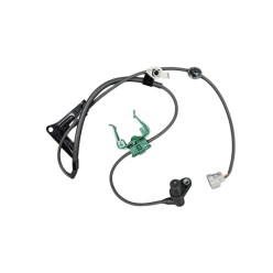 Toyota Sensör Abs Carina-e 92-97 Ön Sağ 89542-05020