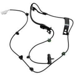 Toyota Sensör Abs Hılux 4x4/4x2 07-14 Ön Sağ 89542-0K020