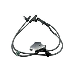 Toyota Sensör Abs Corolla 07-18/Auris 07-20/Avensis 07-14 Ön Sağ 89542-12090 RH