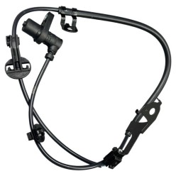 Toyota Sensör Abs Yaris 99-05 Ön Sağ 89542-52010