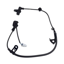 Toyota Sensör Abs Yaris 99-05 Ön Sol 89543-52010