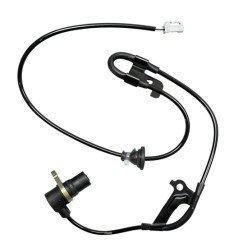 Toyota Sensör Abs Avensis 97-02 Arka Sağ 89545-05030