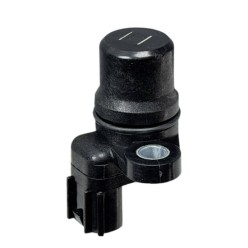 Toyota Sensör Abs Hılux Vigo 4x4/4x2 06-11 Arka Sağ (Kablosuz) 89545-0K010