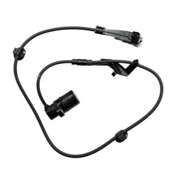 Toyota Sensör Abs Hılux 4x4/4x2 12-14 Arka Sağ 89545-0K070