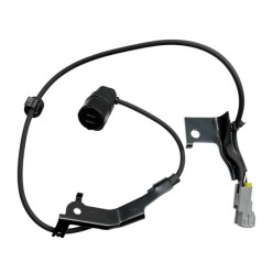 Toyota Sensör Abs Hılux 4x4/4x2 12-14 Arka Sol 89546-0K070