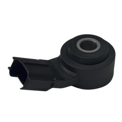 Toyota Sensör Vuruntu Corolla 07-25/Auris 07-20/Avensis 03-11/Verso 04-09/Rav4 03-15/Yaris 99-05 89615-20090