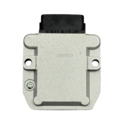 Toyota Modül Ateşleme Corolla Ae101 92-97/Rav4 96-00/ Carina 92-97 89621-16020
