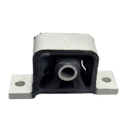 Honda Takoz Motor Crv 02-06 Ön (Aluminyum) 50810-SCA-980