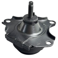 Honda Takoz Motor Crv 02-06 Ön Sağ (Yağlı) 50821-S9A-023
