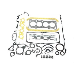 Mazda Conta Takım 323 B6 90-96 8ABY-10-271-SKCLİ