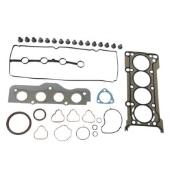 Mazda Conta Takım Mazda 3 1,6 03-09/Mazda 2 11-14 8LB9-10-271-SKCLİ