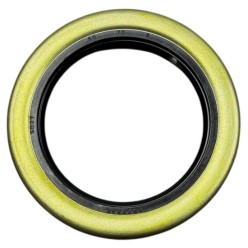 Toyota Keçe Aks Hılux 4x2/4x4 06-09 Arka (50x70x9) 90310-50006