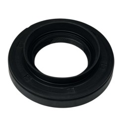 Toyota Keçe Şanzıman Corolla Ae101 92-97 Arka (34x63x9/16) 90311-34017