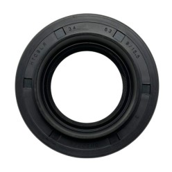 Toyota Keçe Şanzıman Aks Corolla 88-18 (Büyük) (34x63x9/15.5) 90311-34028-T