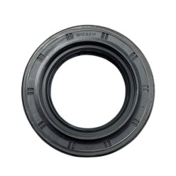 Toyota Keçe Defransiyel Hılux Vigo 05-15 İç Sağ (46x80x10x16,4) 90311-47013