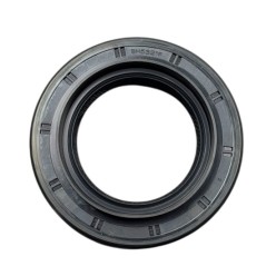 Toyota Keçe Aks Hılux Vigo 4x4 05-14 İç Ön Sağ (46x80x10x164) 90311-T0035