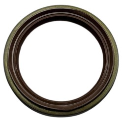 Toyota Keçe Teker Hılux Vigo 4x2/4x4 10-16 (Arka Aks Keçe İç) (61x78x7/10) 90311-T0010