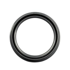 Toyota Keçe Aks Hılux 4x2 06-09 Ön (54x64x9x24) 90313-T0001
