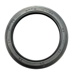 Toyota Keçe Aks Hılux 12-20 Arka (55.3x69.2x10.6x18) 90313-T0002