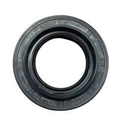 Toyota Keçe Defransiyel Hılux 4x4 05-14 Ön Dış (41x74x11x18) 90311-T0013