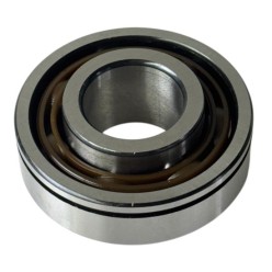 Toyota Bilya Şanzıman Corolla 1,6 93-06 90363-25067/B25-1632NX