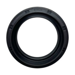 Toyota Keçe Aks Hılux 4x4 05-14 İç Ön Sol (47x69x10/16,5) 90311-T0037