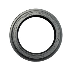 Toyota Keçe Aks Hılux Ln145 90-05 Arka Dış (48x62x9x24) 90313-48001