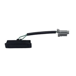 Nıssan Düğme Bagaj Açma Qashqai 07-13/Micra 06-12/Note 05-13/Pathfinder 05-14 90602-JD00A