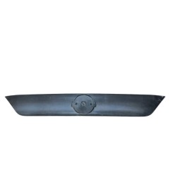 Nıssan Çıta Bagaj Kaplama Qashqai 14-15 90810-4ES0H