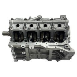 Honda Motor Blok Cıvıc 02-05 (Dolu) 11000-PLM-E00-MOTOR