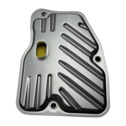 Toyota Filtre Yağ Şanzıman Corolla 19-25/Chr 16-25(Otomatik) 35330-12050