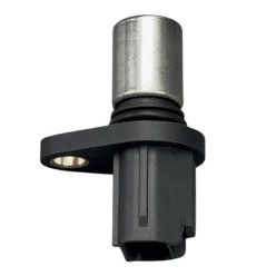 Toyota Sensör Krank Mil Pozisyon Corolla 1,6 01-06/ Avensis 1,8-2,0 03-08/Yaris 99-06 (Kablosuz) 90919-05026