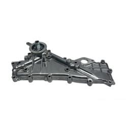 Mazda Kapak Sogutucu Yag Bt50 07-14/Ranger 06-14 WL31-14-300A