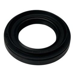 Honda Keçe Şanzıman Cıvıc 02-12 Sol (35x58x8) 91206-PHR-003