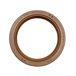 Honda Keçe Krank Cıvıc 02-05 Ön (38x50x7) 91212-PLC-003