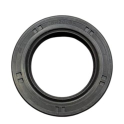 Honda Keçe Eksantrik Cıvıc 02-05/Cıvıc 96-01 (29x45x8) 91213-PE1-722