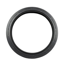 Honda Keçe Krank Cıvıc 96-05/Hr-v 99-06 Arka (80x100x10) 91214-PAA-A01
