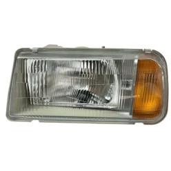 Suzukı Far Grand Vitara 90-98 Sol 35300-60A30