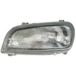 Toyota Far Rav4 97-99 Sol 81150-42021