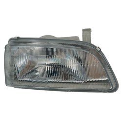 Suzukı Far Swift 90-95 Sağ (Manuel) 35121-60B30