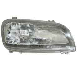 Toyota Far Rav4 97-99 Sağ 81110-42021