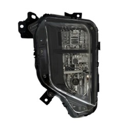 Mıtsubıshı Lamba Sis L200 19-21 Sol (Üç Ampullu Tip) 8315A059