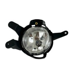 Chevrolet Lamba Sis Cruze 09-14 Sol 96850064