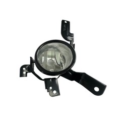 Honda Lamba Sis Crv 07-09 Sol 33951-SWA-H01