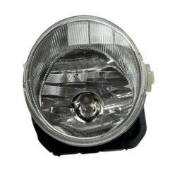 Isuzu Lamba Sis D-max 16-20 Sağ 8-98226795-0