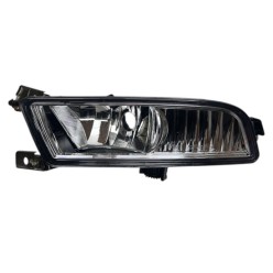 Honda Lamba Sis Crv 15-18 Sol 33951-T1W-A11