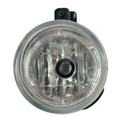 Isuzu Lamba Sis D-max 07-11 Sol/Sağ 8973746611